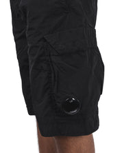 Cargo Chrome-R Shorts