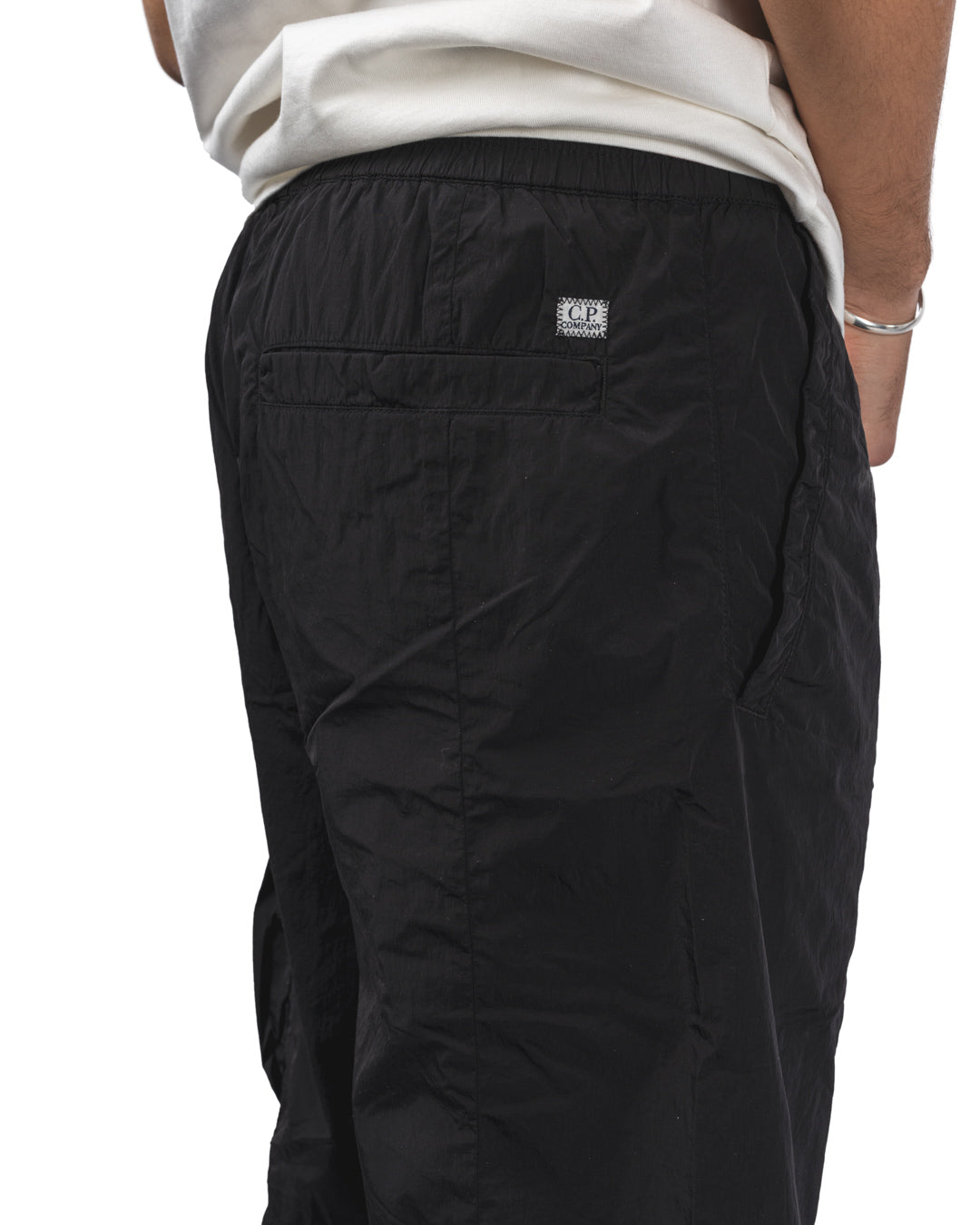 Cargo Chrome-R Shorts