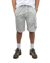 Cargo Chrome-R Shorts