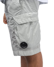 Cargo Chrome-R Shorts
