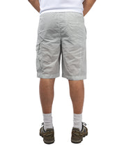 Cargo Chrome-R Shorts