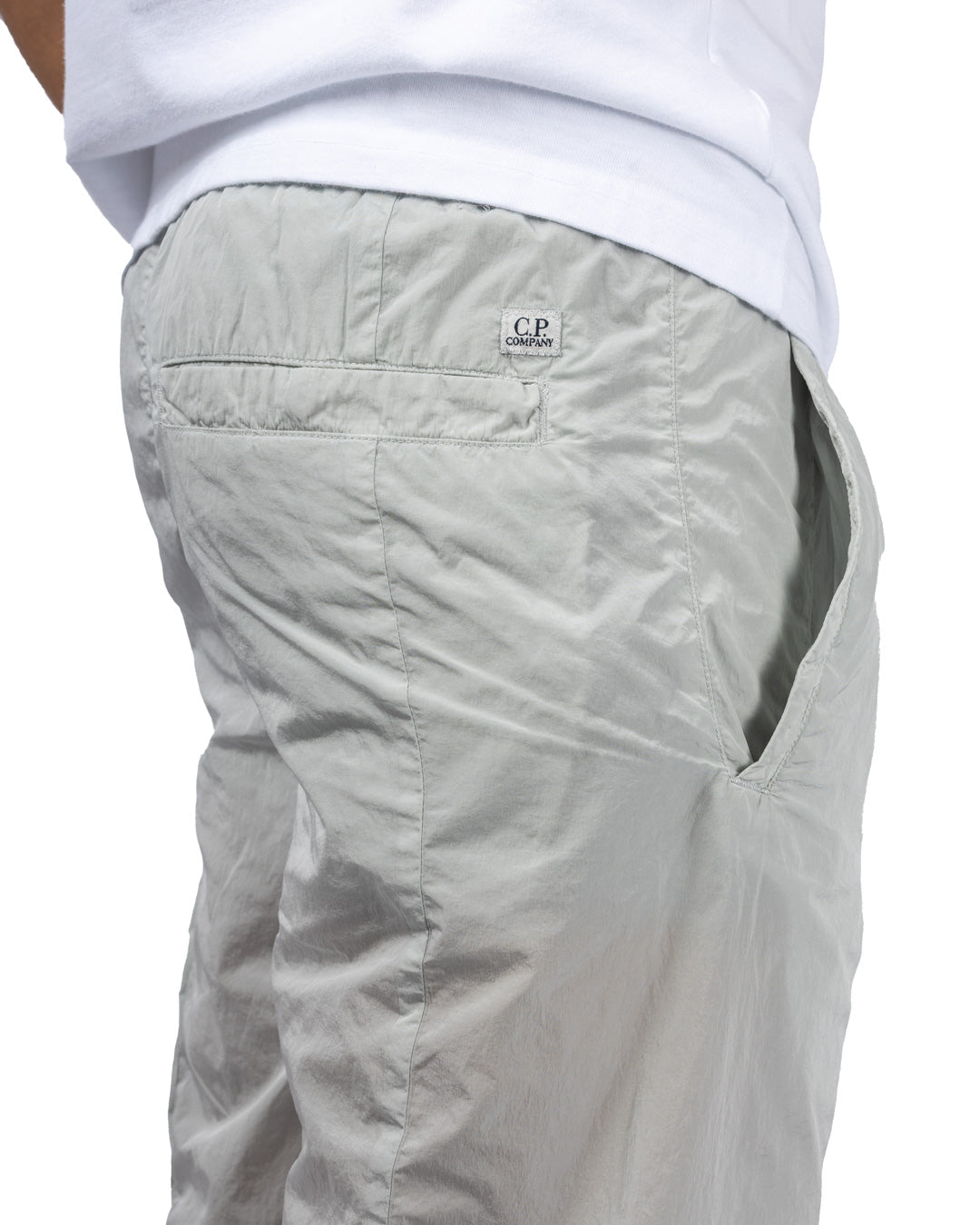 Cargo Chrome-R Shorts