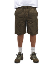 Cargo Chrome-R Shorts