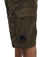 Cargo Chrome-R Shorts
