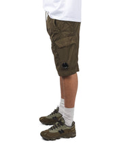 Cargo Chrome-R Shorts