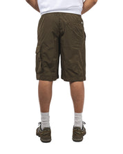 Cargo Chrome-R Shorts