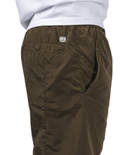 Cargo Chrome-R Shorts