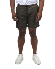 British Sailor Swim Shorts