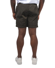 British Sailor Swim Shorts