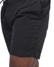 British Sailor Swim Shorts