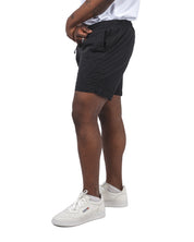 British Sailor Swim Shorts