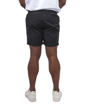 British Sailor Swim Shorts
