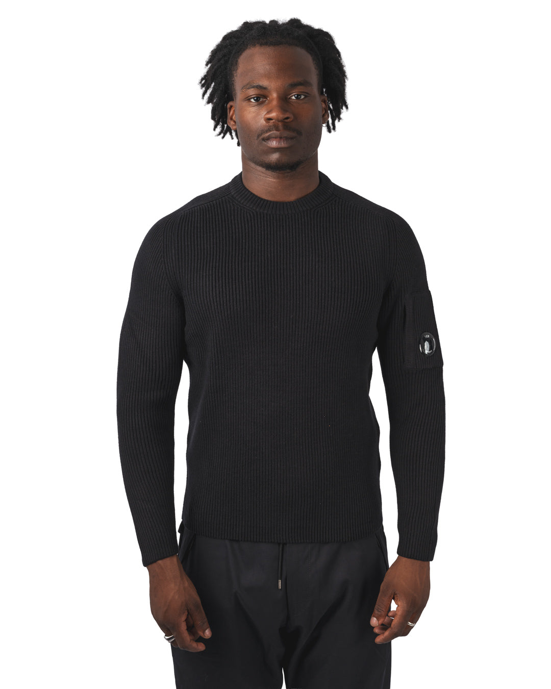 CPCOM_KN015-BLACK-1.jpg