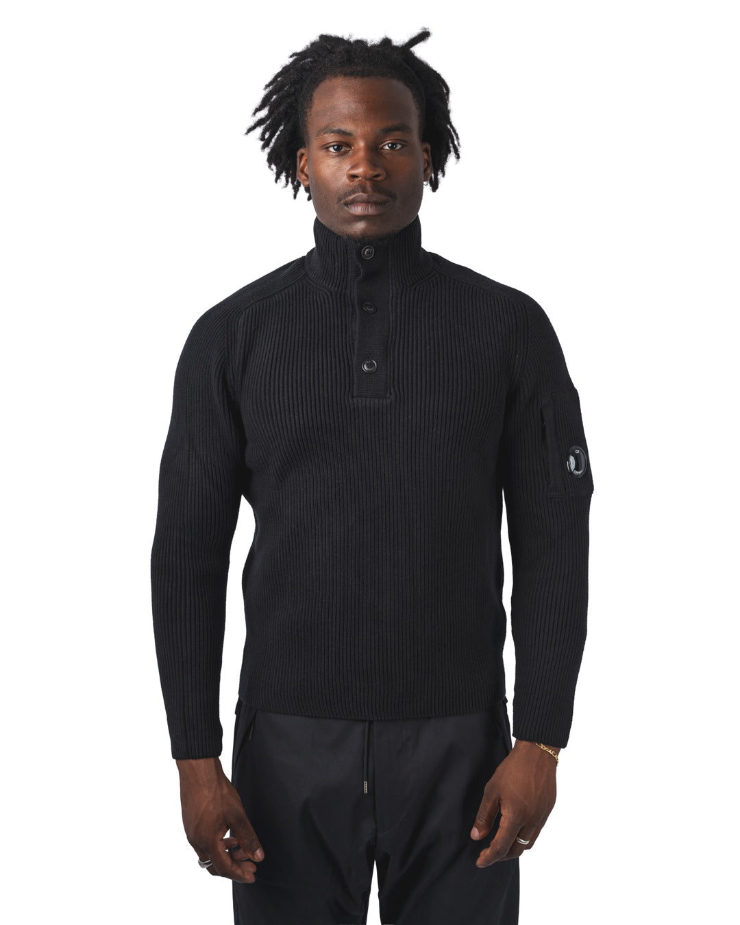 CPCOM_KN016-BLACK-1.jpg