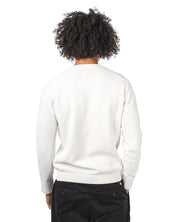 Chenille Cotton Lens Knit