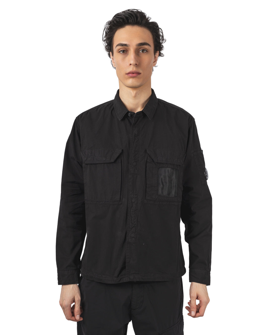 CPCOM_OS142-BLACK-1.jpg