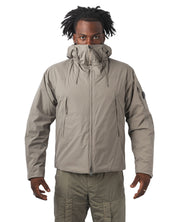 OUTERWEAR MEDIUM JACKET IN PRO-TEK
