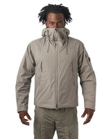 Outerwear Medium Jacket In Pro-Tek