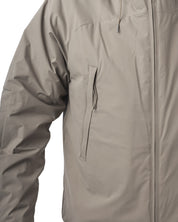 OUTERWEAR MEDIUM JACKET IN PRO-TEK