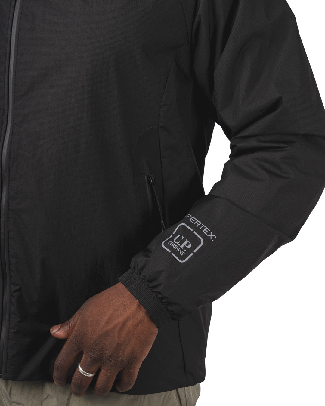 CPCOM_OW007-BLACK-2.jpg