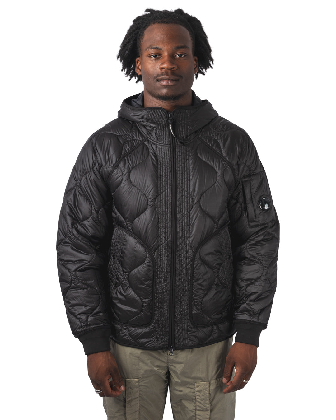 CPCOM_OW047-BLACK-1.jpg