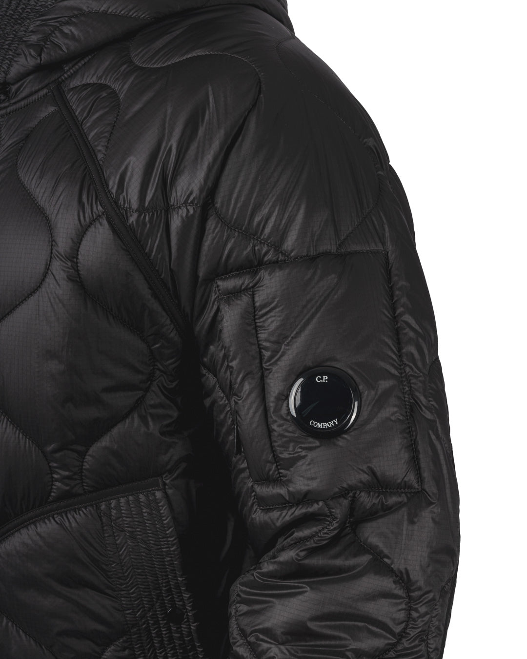 CPCOM_OW047-BLACK-2.jpg