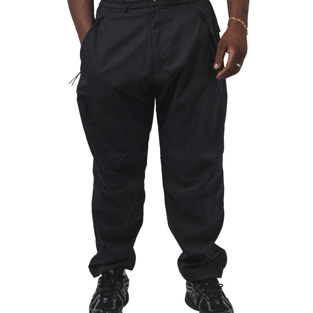 CPCOM_PA041-BLACK-1.jpg