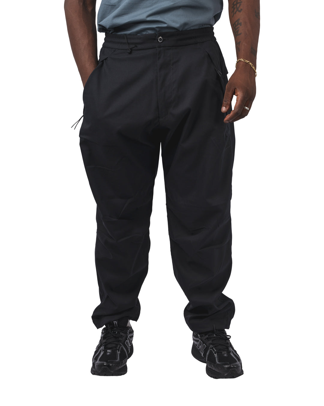 CPCOM_PA041-BLACK-1.jpg