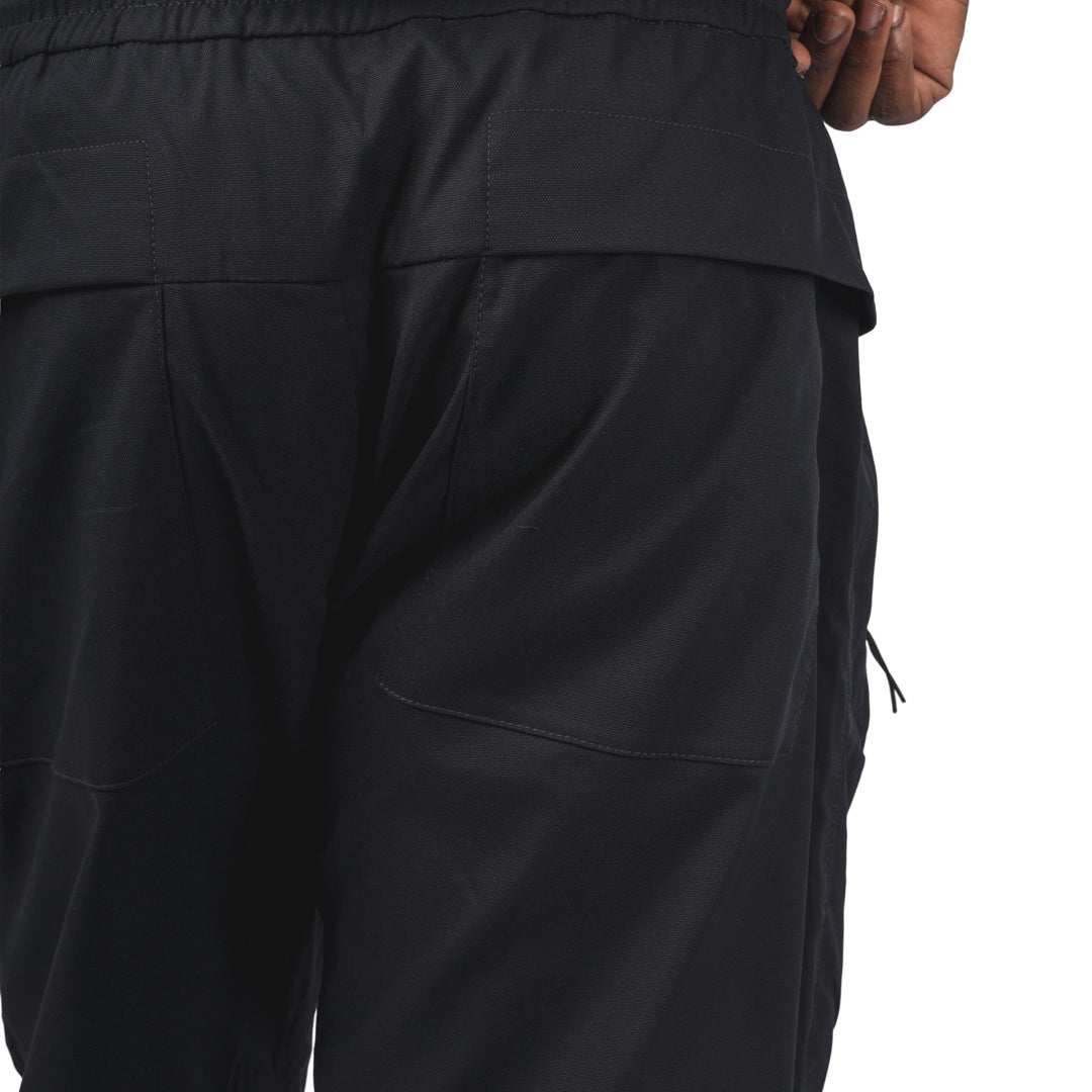 CPCOM_PA041-BLACK-2.jpg