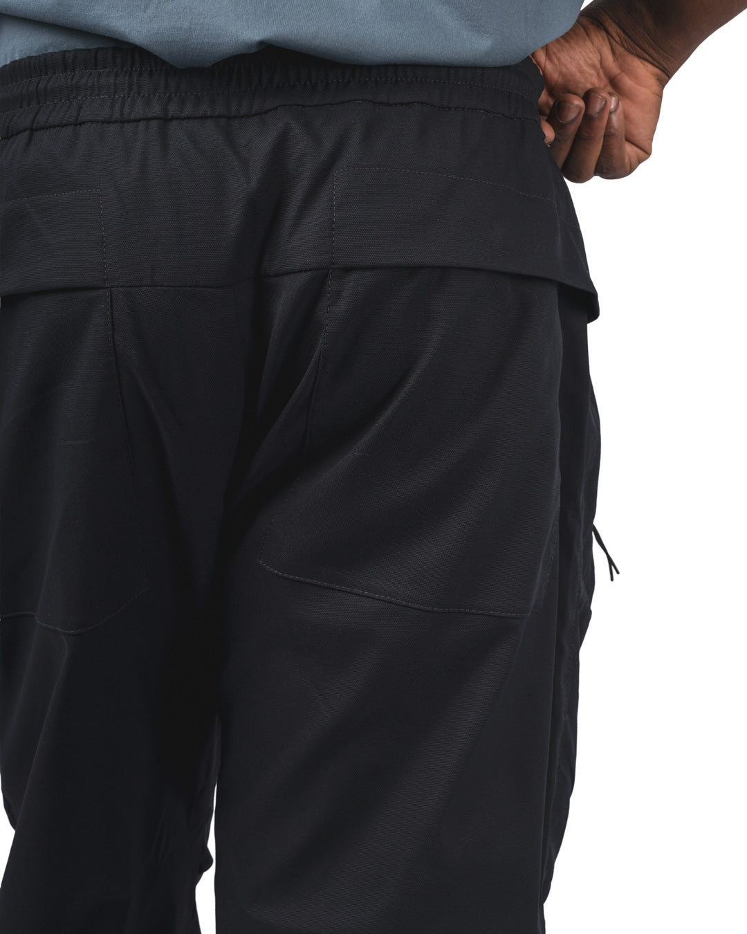 CPCOM_PA041-BLACK-2.jpg