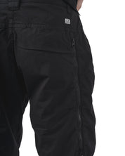 Loose Cargo Pants