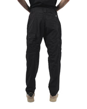 Loose Cargo Pants