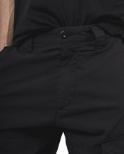 Loose Cargo Pants
