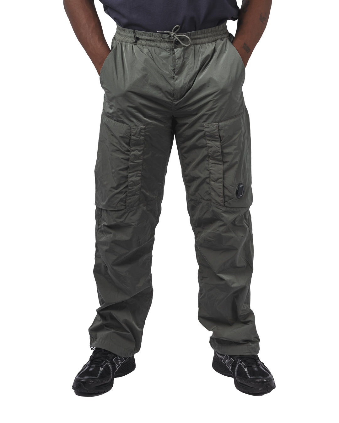 CPCOM_PA152-GUNMETAL-1_ccbe66df-ccfa-4a16-b021-8c6653bf7ba3.jpg