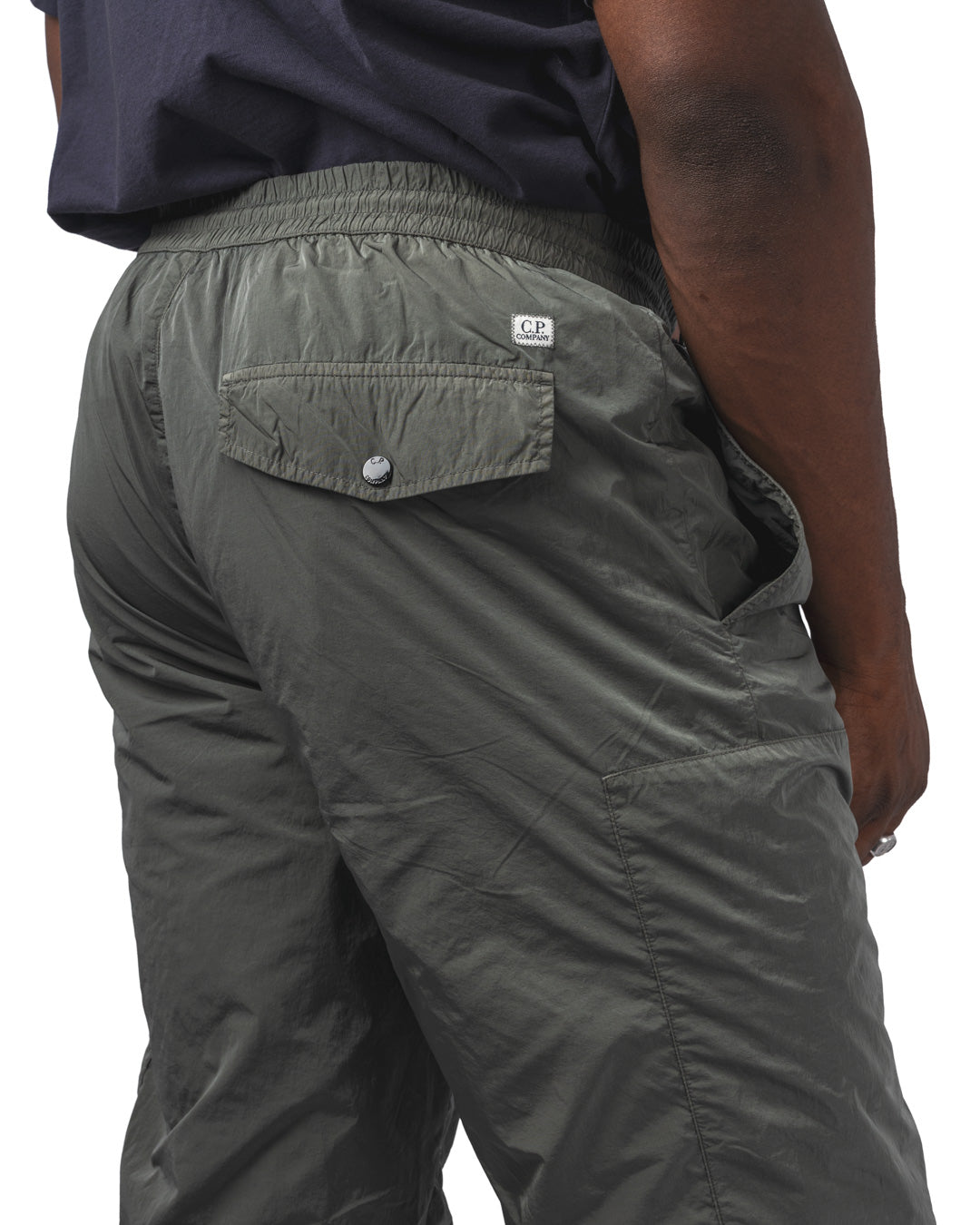 CPCOM_PA152-GUNMETAL-2_0b7413fa-1c1b-4120-b97d-cb1290dd7df7.jpg