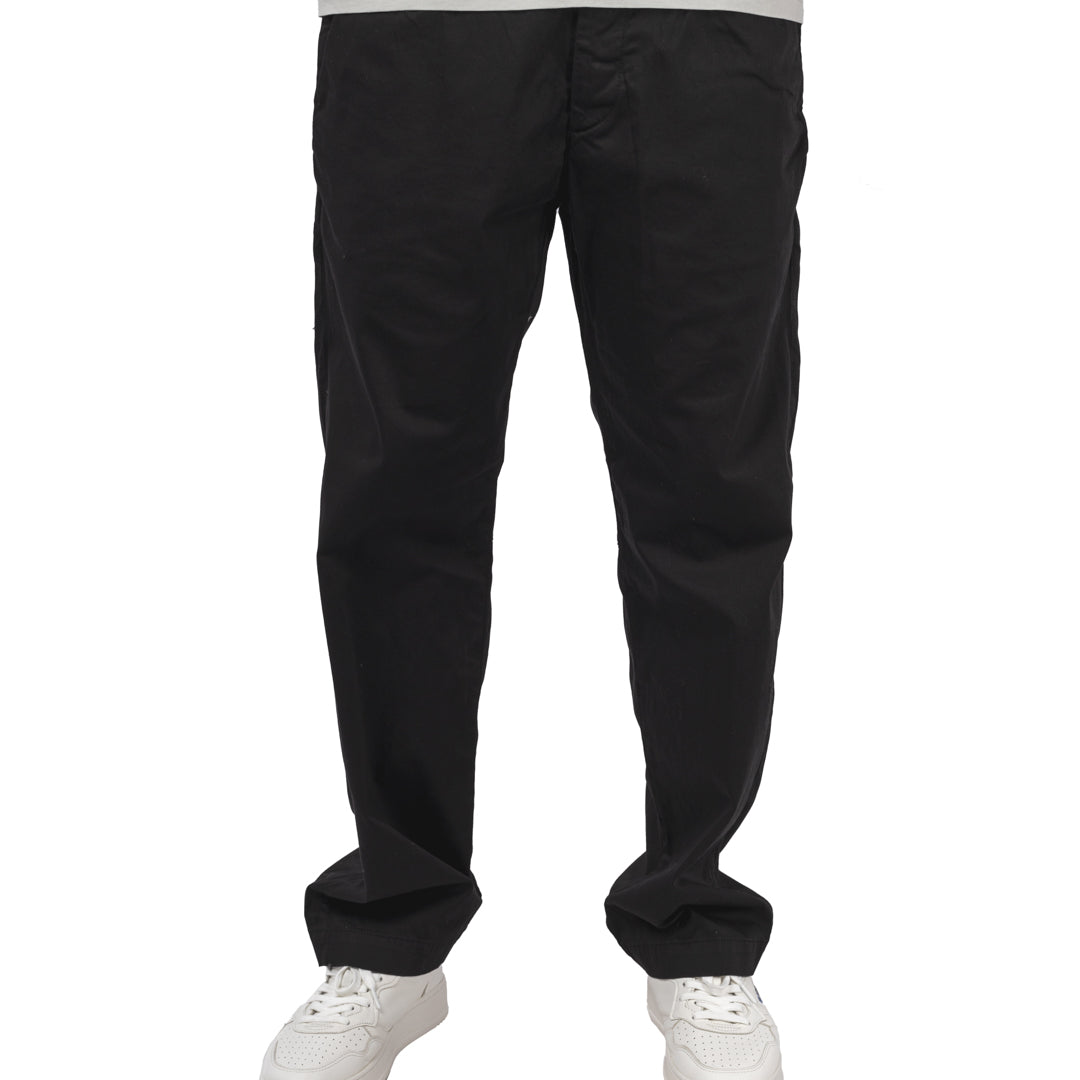 CPCOM_PA168-BLACK-2-1.jpg