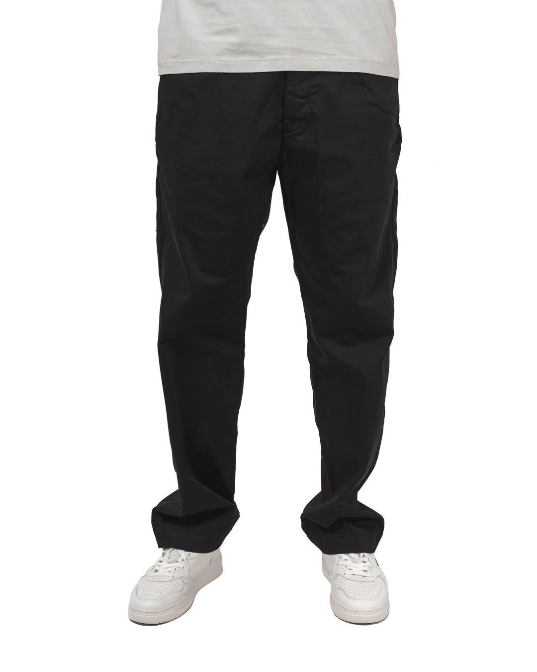 CPCOM_PA168-BLACK-2-1.jpg