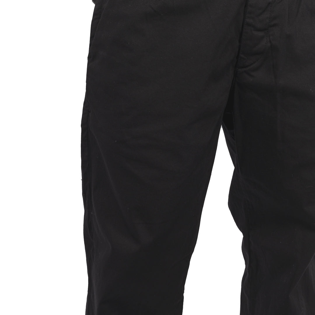 CPCOM_PA168-BLACK-2-2.jpg
