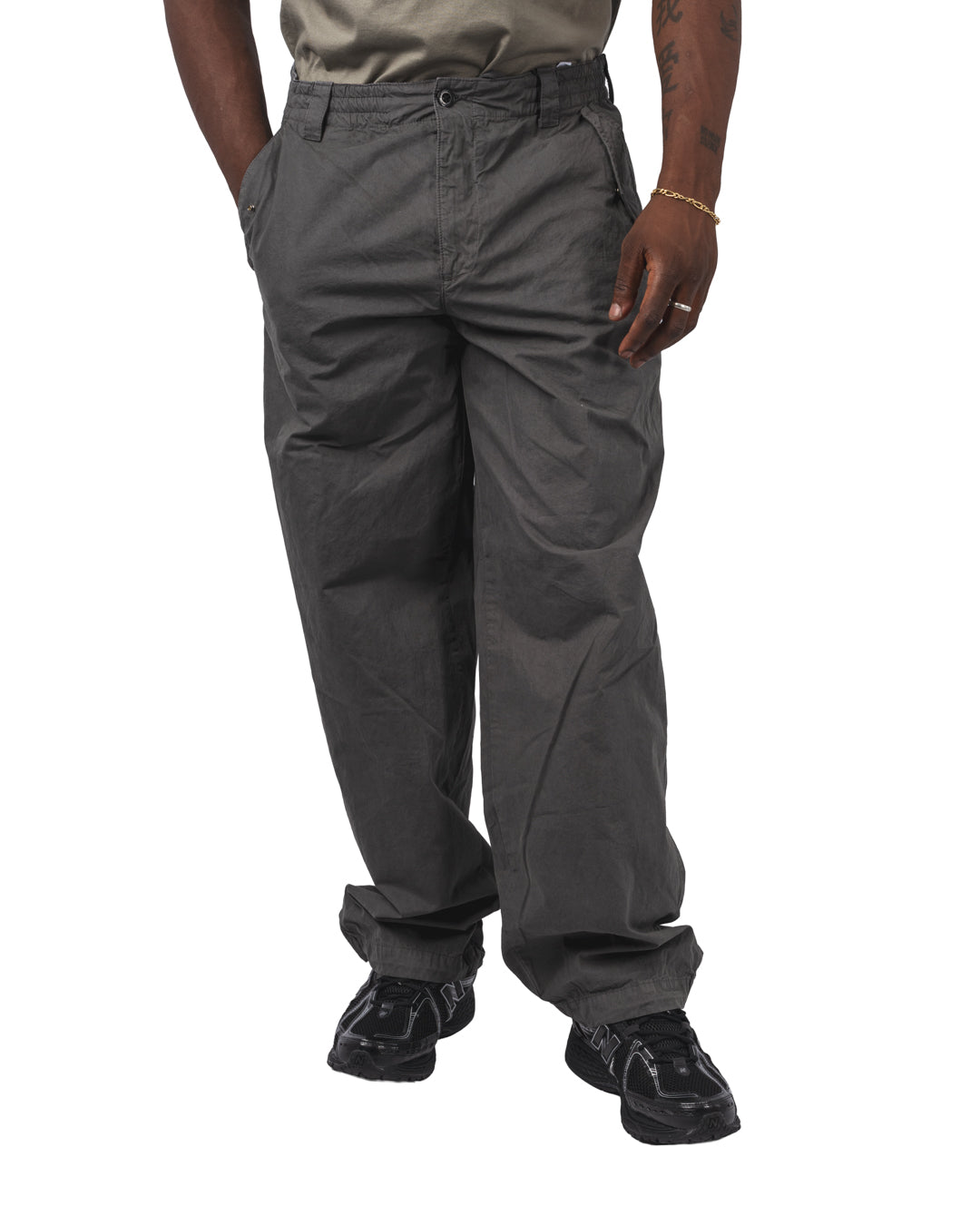CPCOM_PA172-GUNMETAL-1.jpg