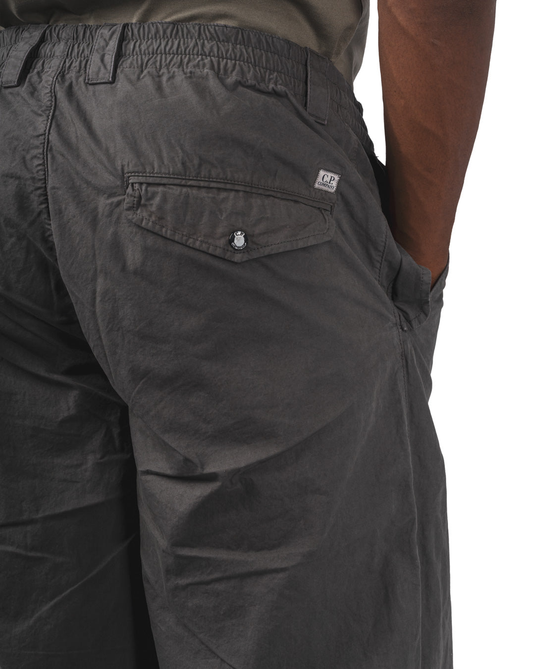 CPCOM_PA172-GUNMETAL-2.jpg