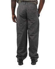 Pant In Microreps Peached