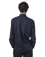 Mussola Light Shirt