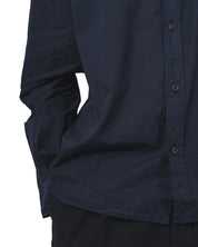 Mussola Light Shirt