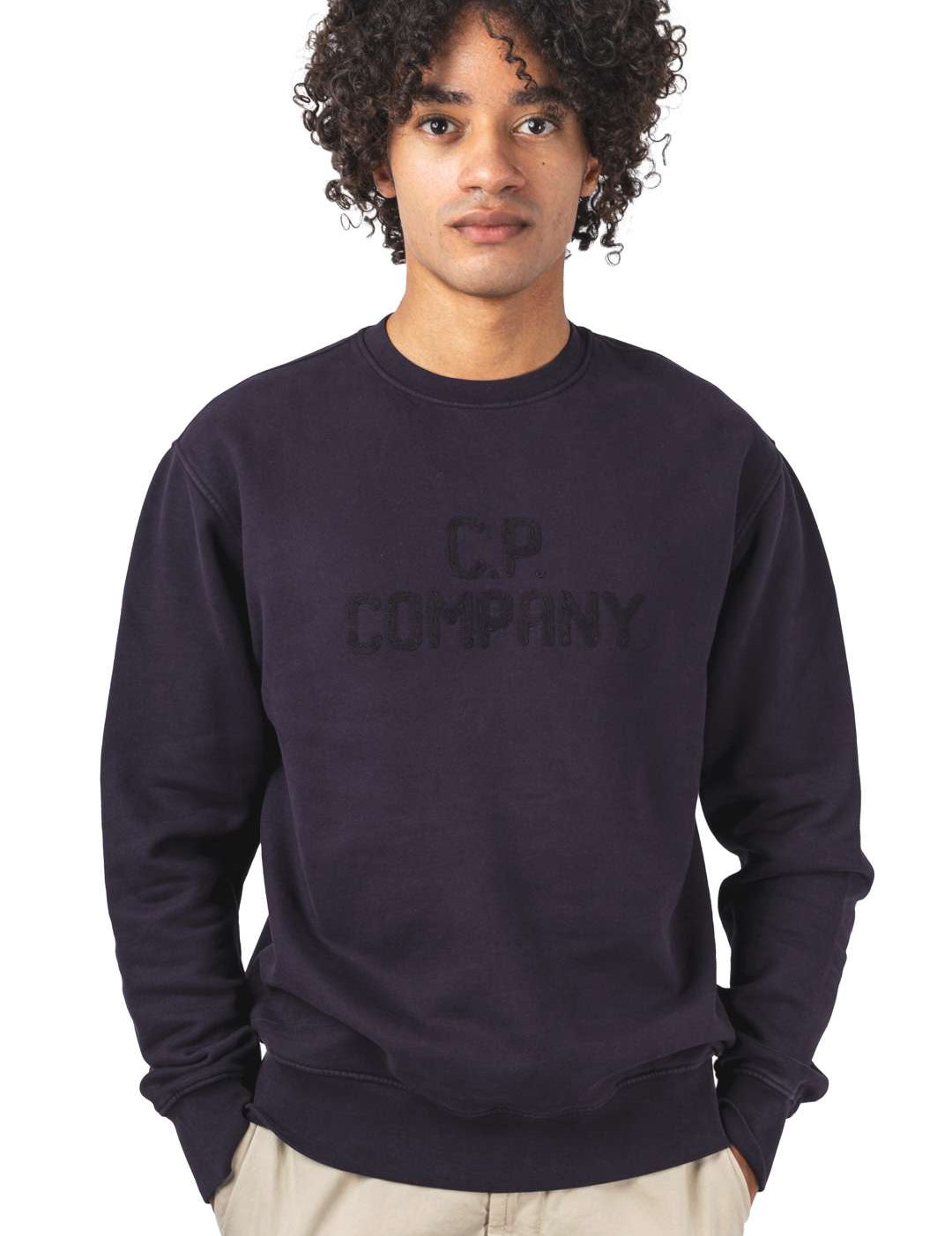 CPCOM_SS154-5.jpg