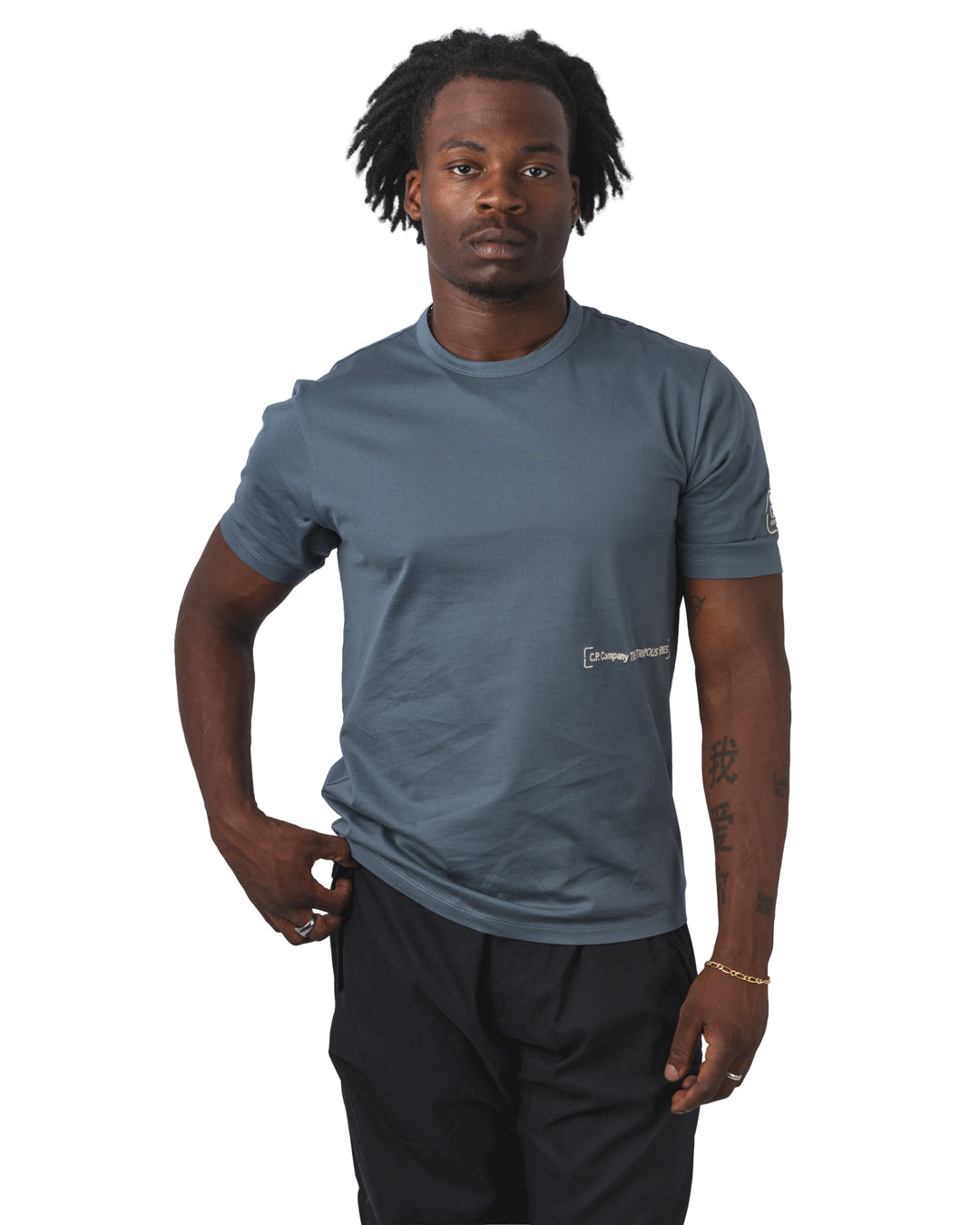 CPCOM_TS052-ONIONBLUE-1.jpg