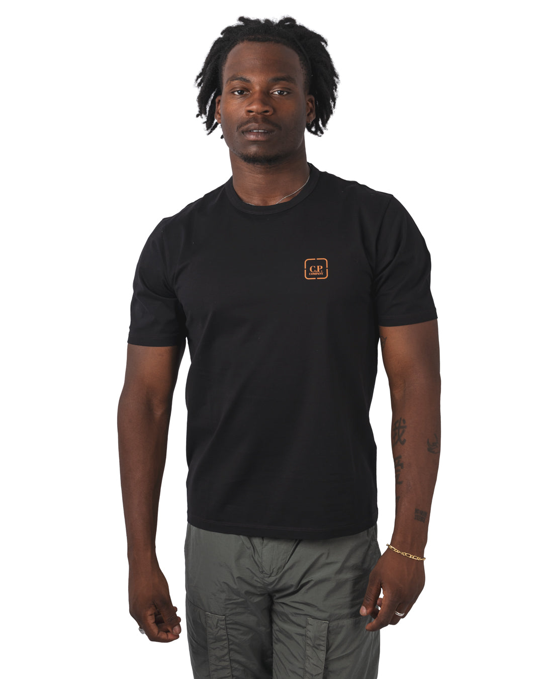 CPCOM_TS054-BLACK-1.jpg