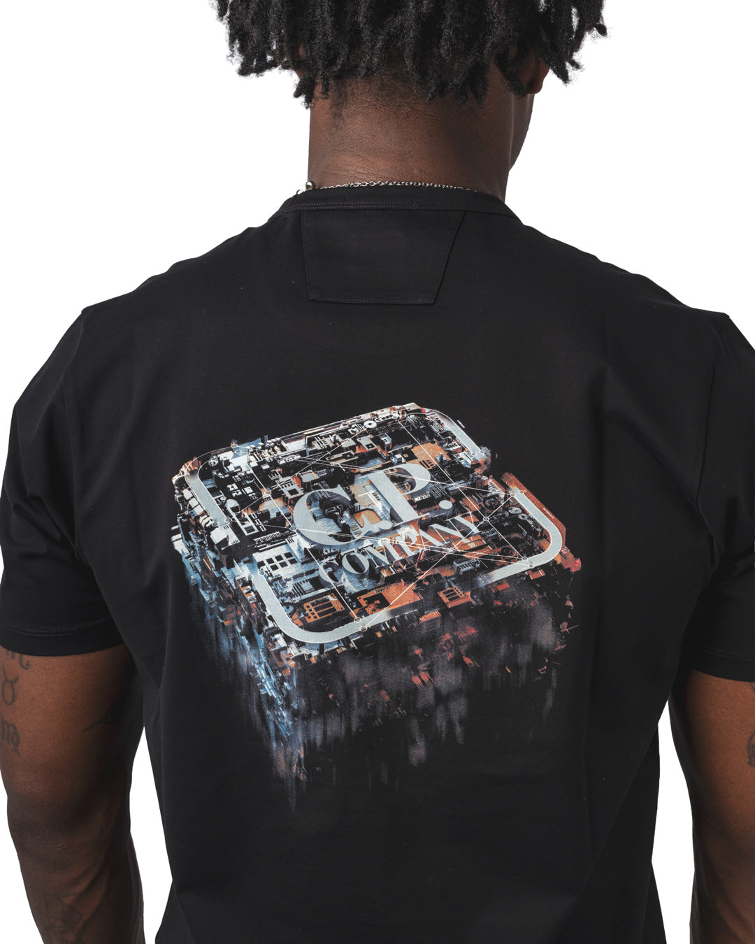 CPCOM_TS054-BLACK-2.jpg