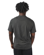 S/S T-Shirts Jersey 30/1