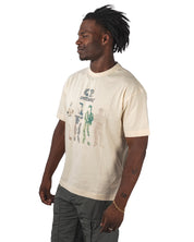 S/S T-Shirts Jersey 30/1