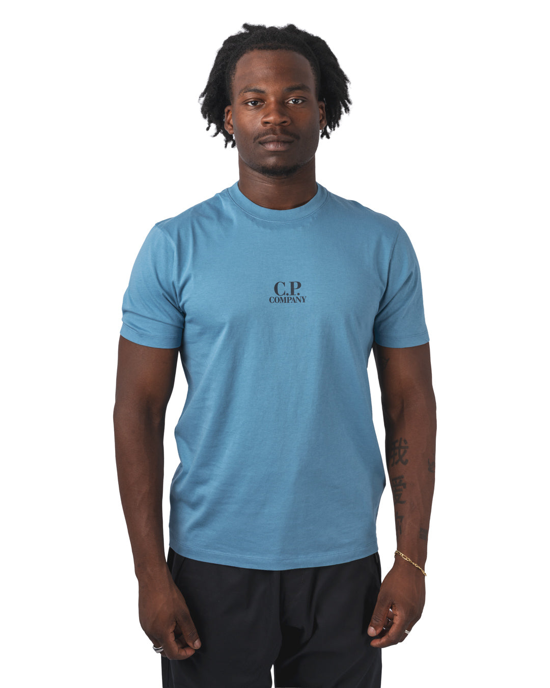 CPCOM_TS106-AEGEANBLUE-FW25-1.jpg